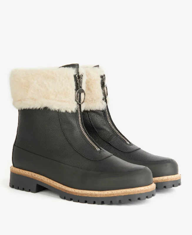 Barbour Women's Rowen Boots