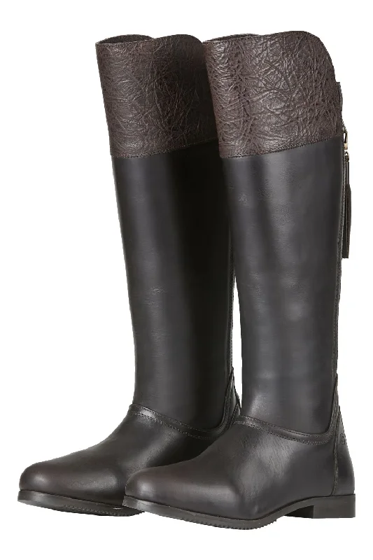 Dublin Women's Nore Waterproof Boots