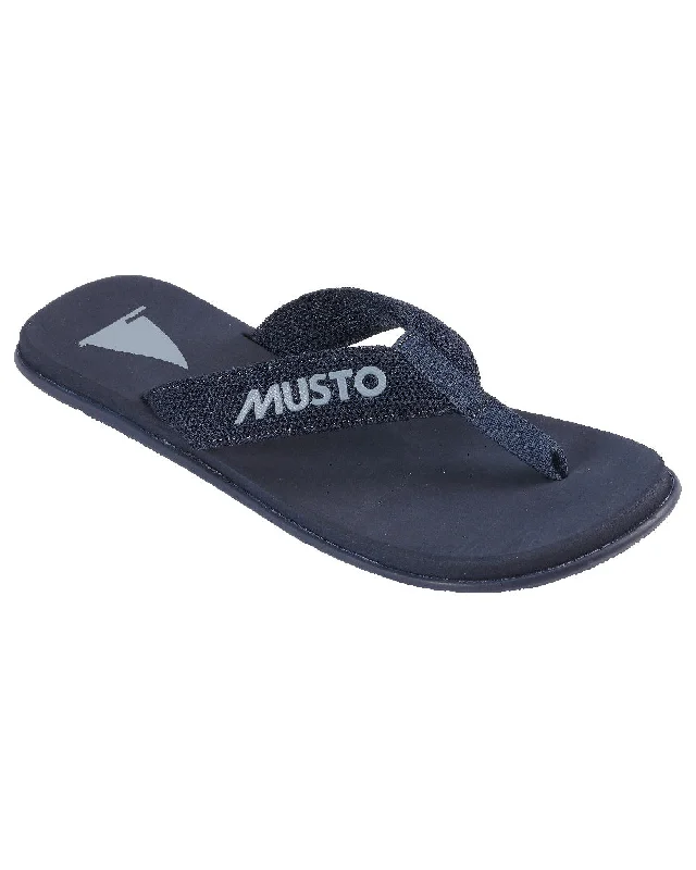 Musto Womens Nautic Sandals