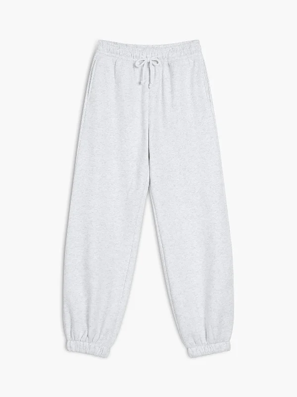 BerryBetty - Comfort Club Sweatpants