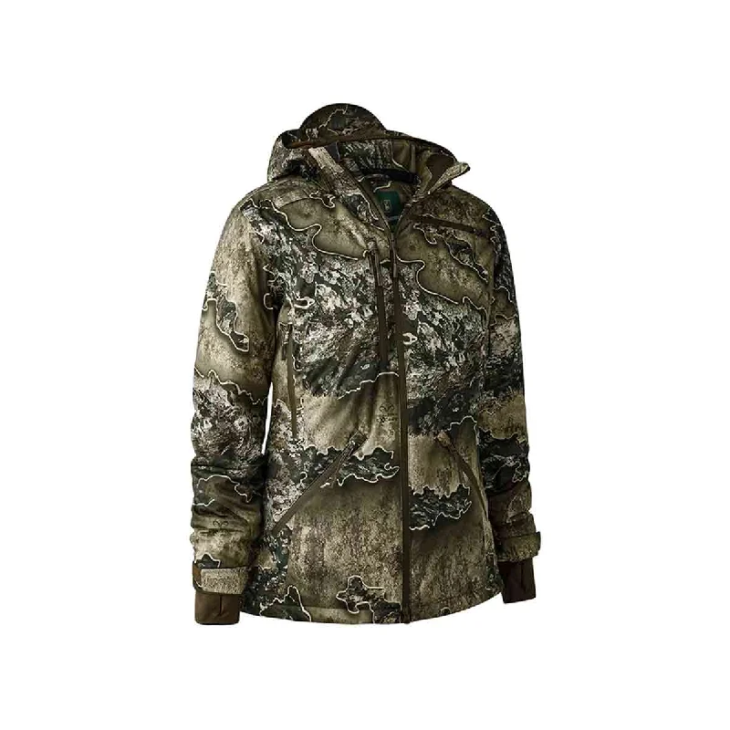 Realtree Excape / C42 - UK14 - Chest 100cm (39"")