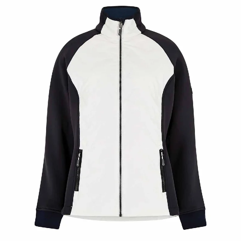 Dubarry Ferndale Performance Women's Jacket