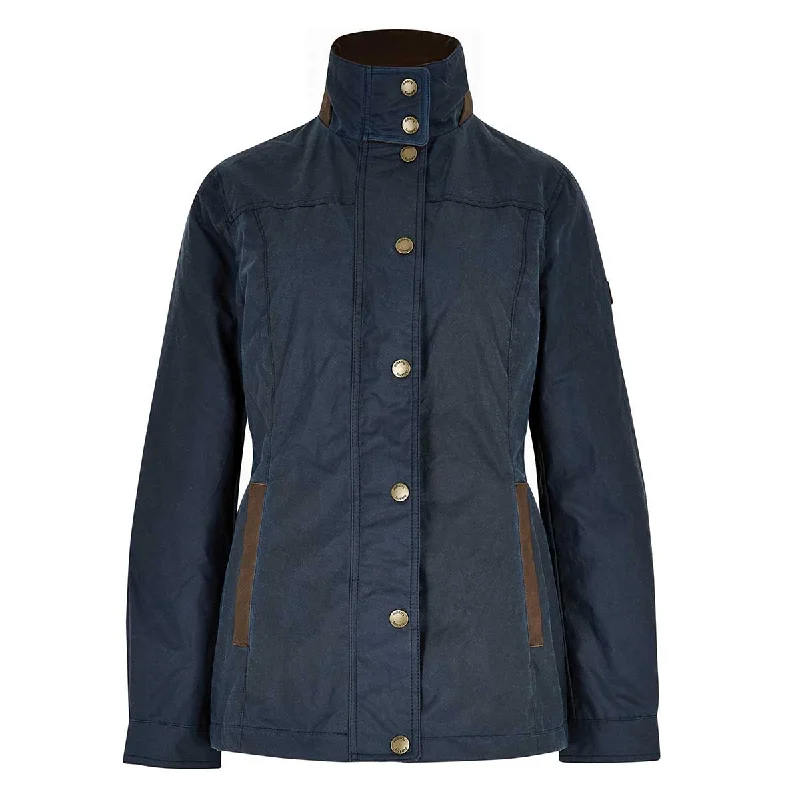 Dubarry Mountrath Women's Jacket