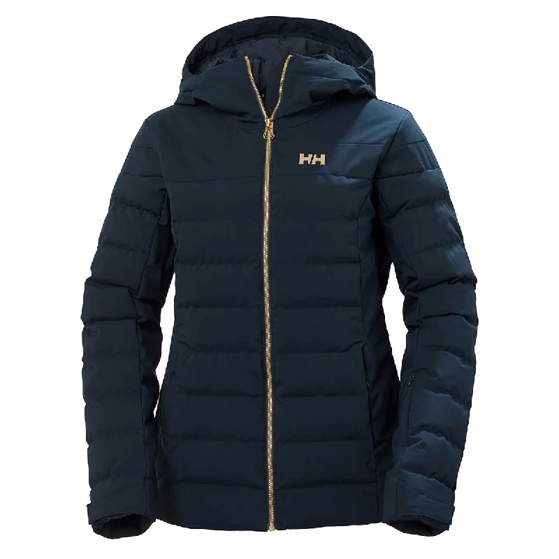 Helly Hansen Women's Imperial Puffy Jacket