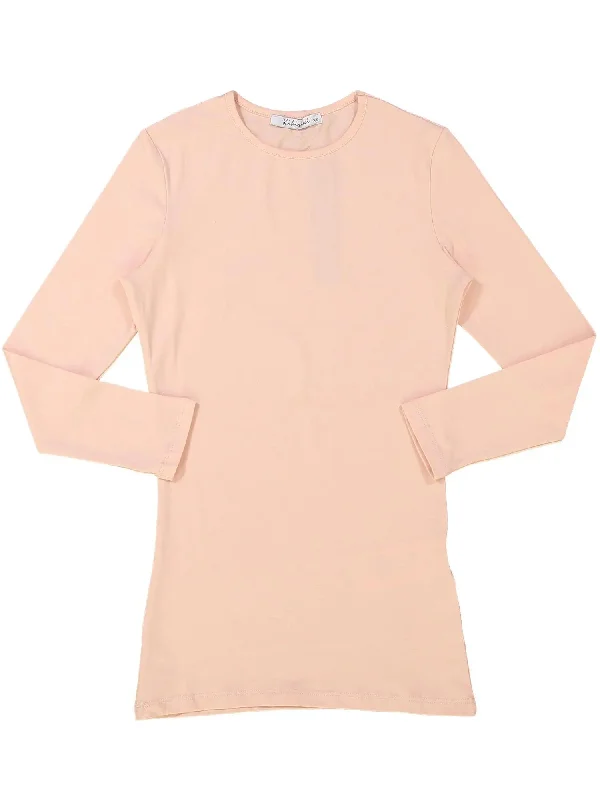 Nude060 / XL