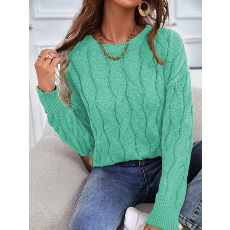 Green / XL