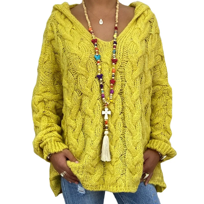 Yellow / XXL