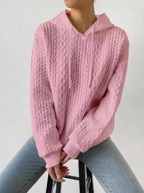 Pink / XL