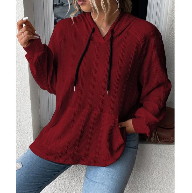 Wine Red / 2XL