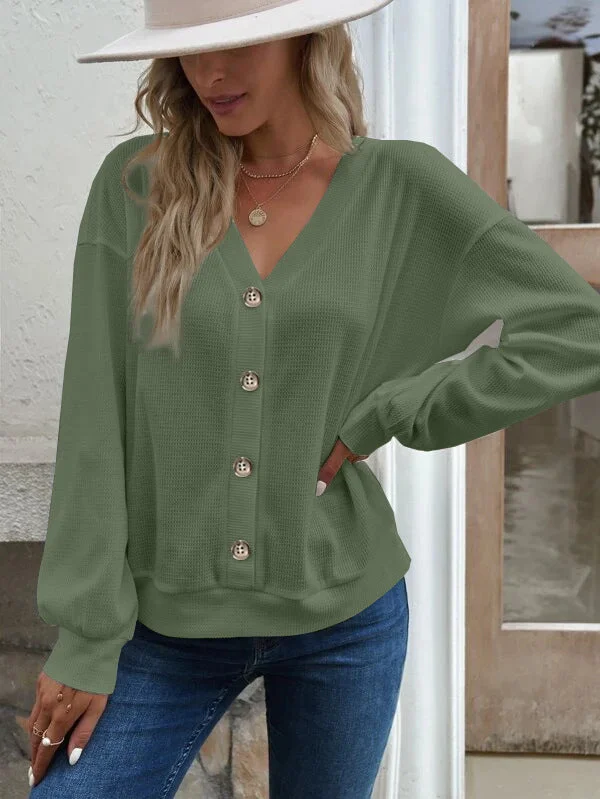 Army Green / XL