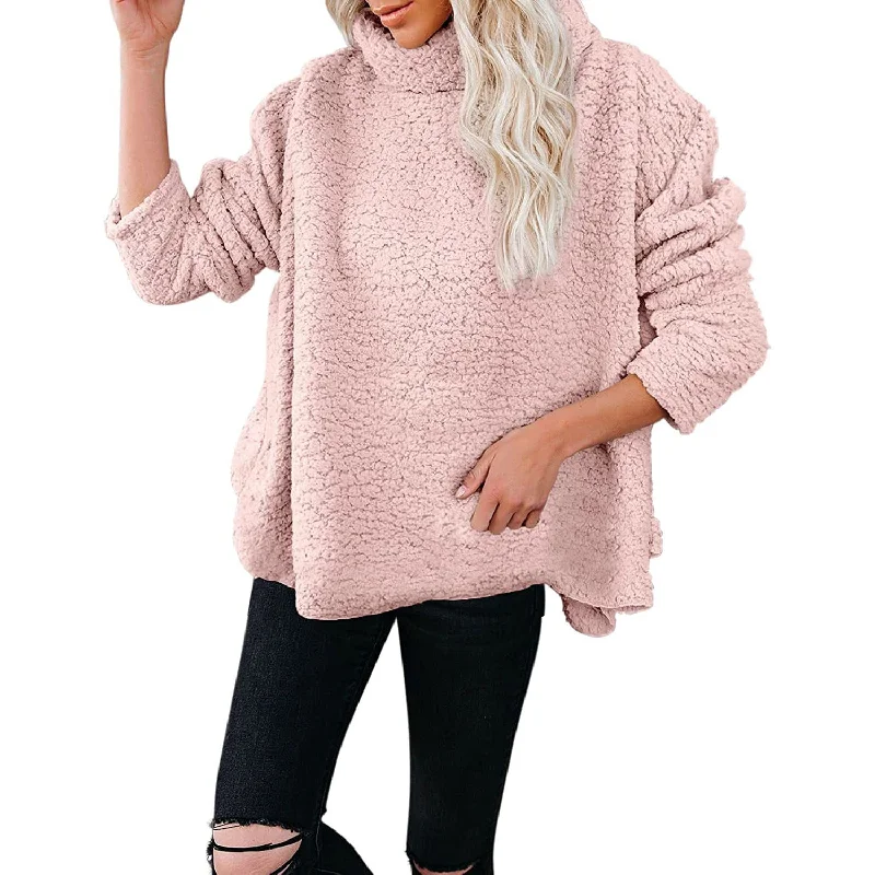 Pink / XXL