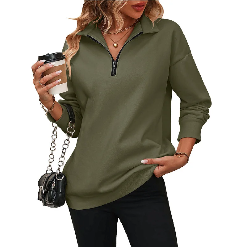 Army Green / XL