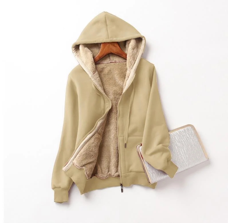 Khaki / L