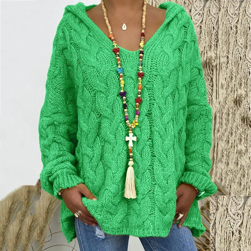 Green / 2XL