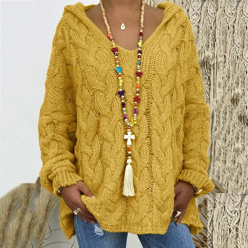 Ginger Yellow / 2XL