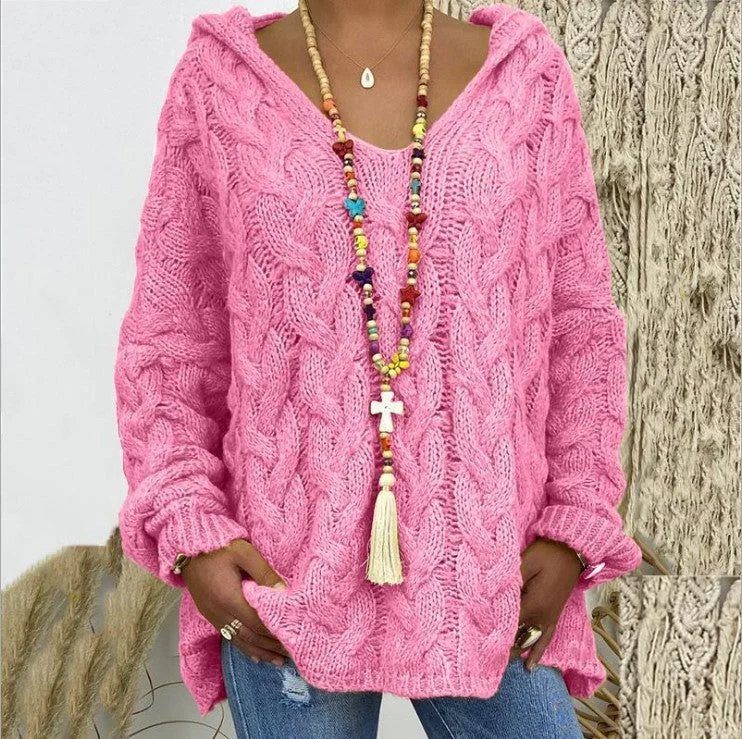 Light Pink / 2XL