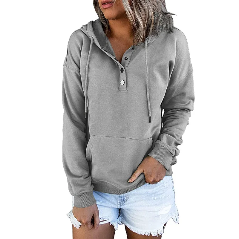 Gray / XXL