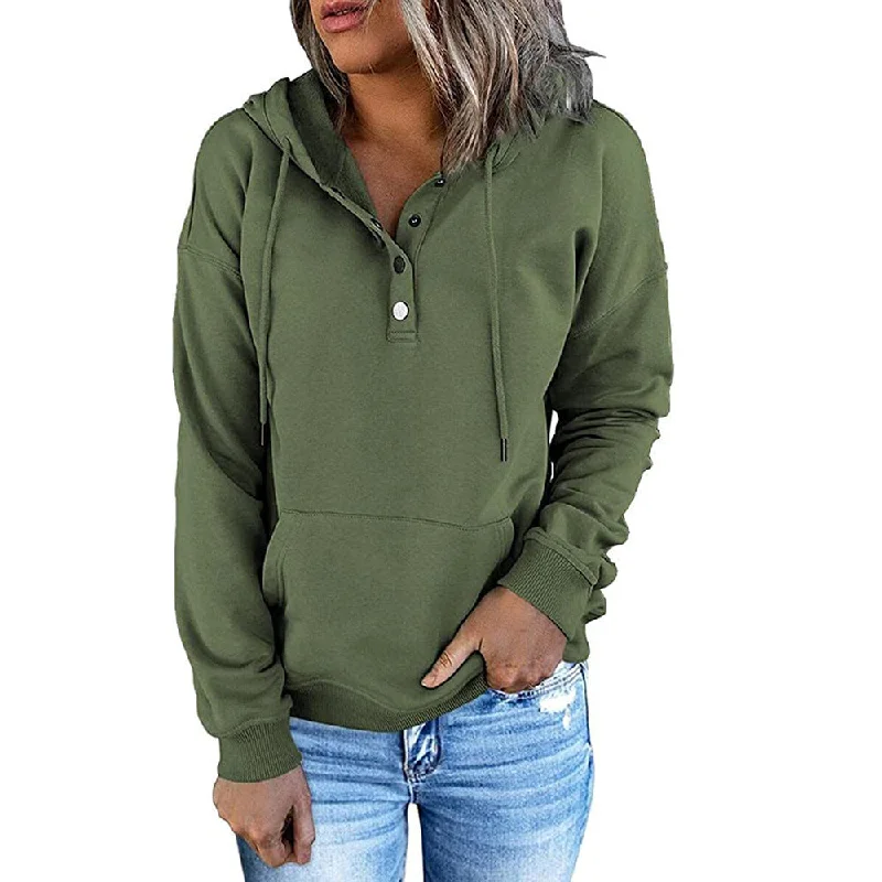 Army Green / XL