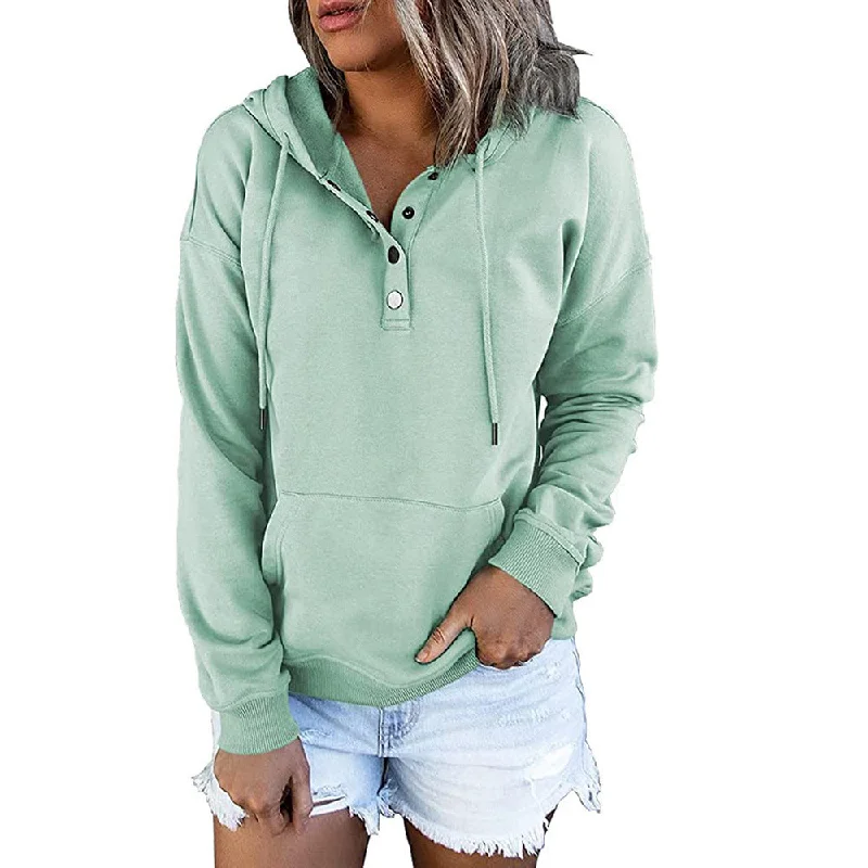 Light Green / XL