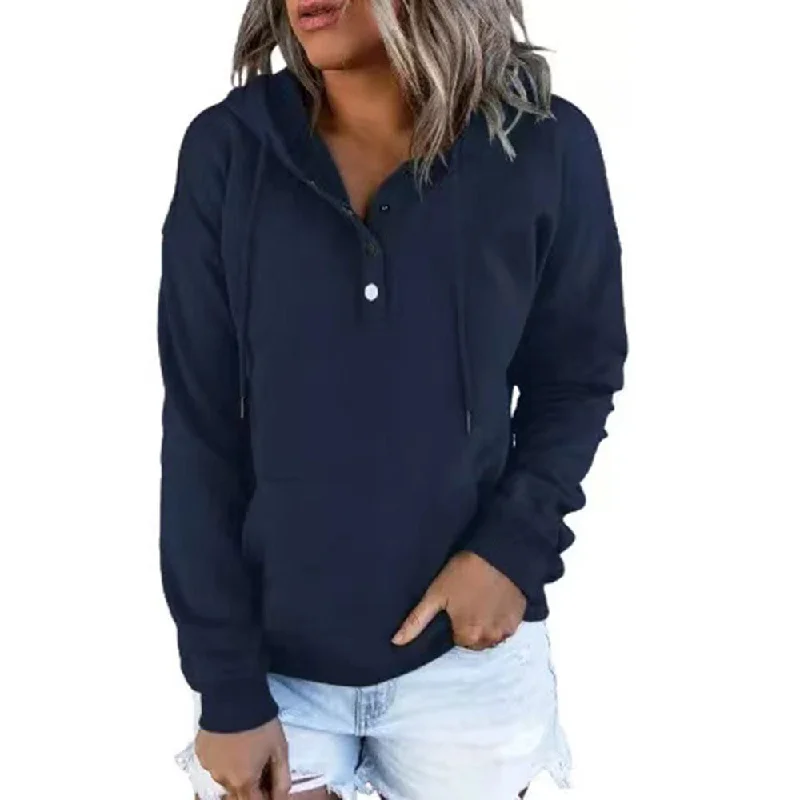 Navy Blue / XXL