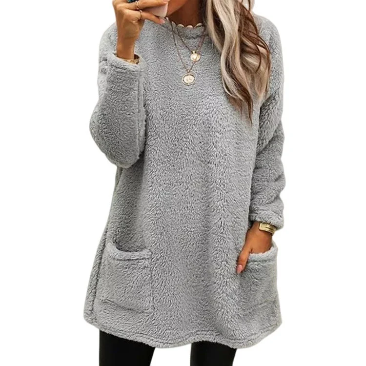 Light Gray / XXL