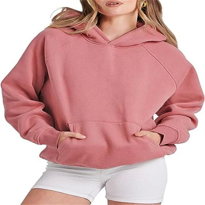 Pink / XL