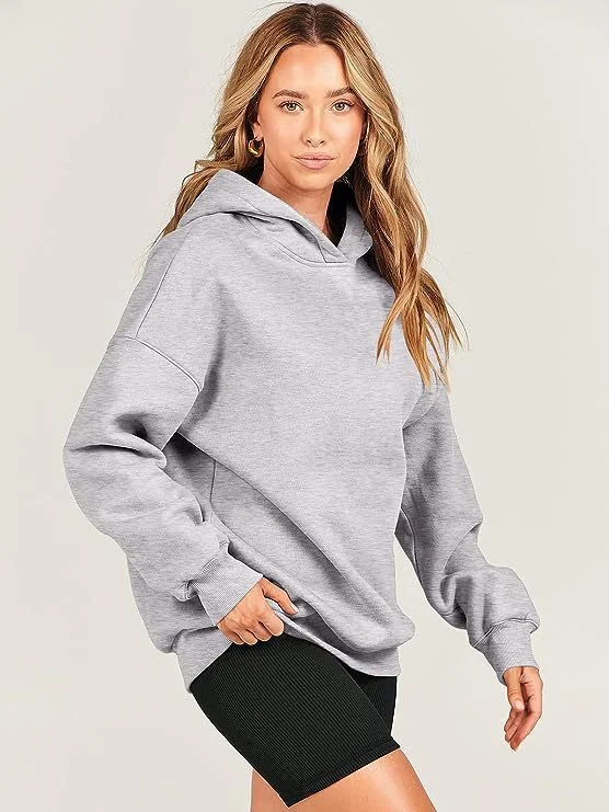 Light Gray / XXL