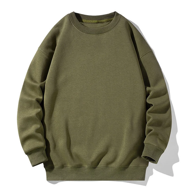 Army Green / M