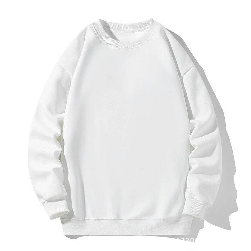 White / L