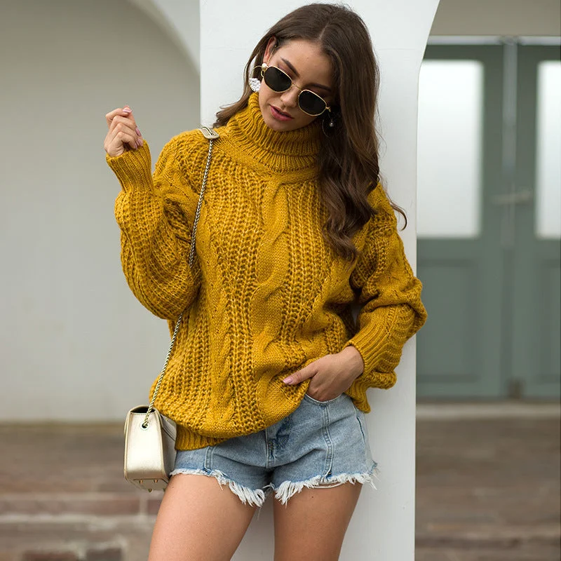 Yellow / L