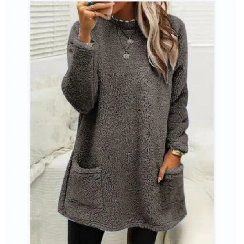 Dark Gray / XXL