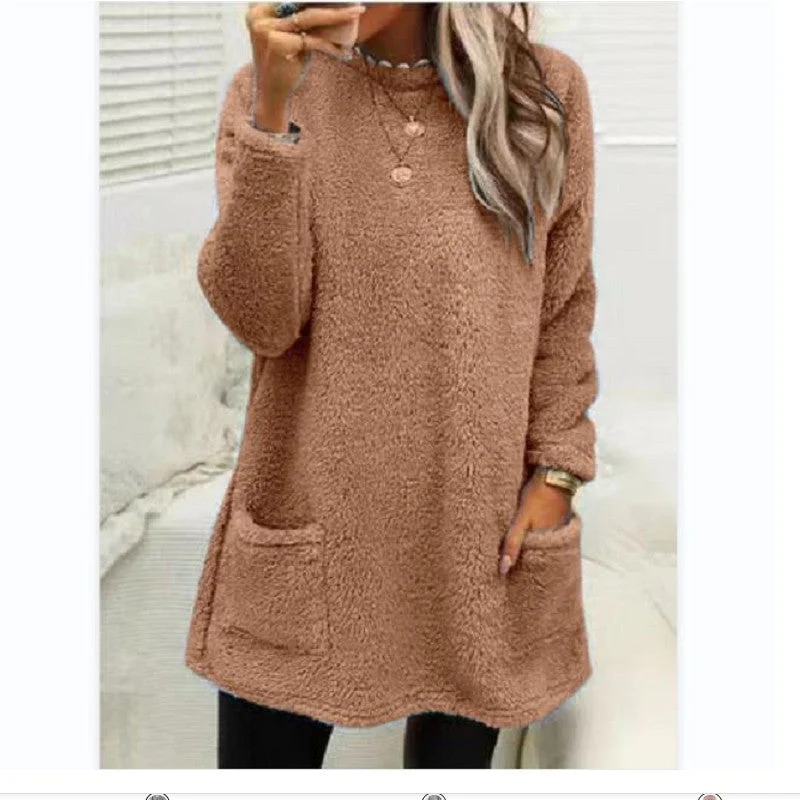 Light Brown / XXL