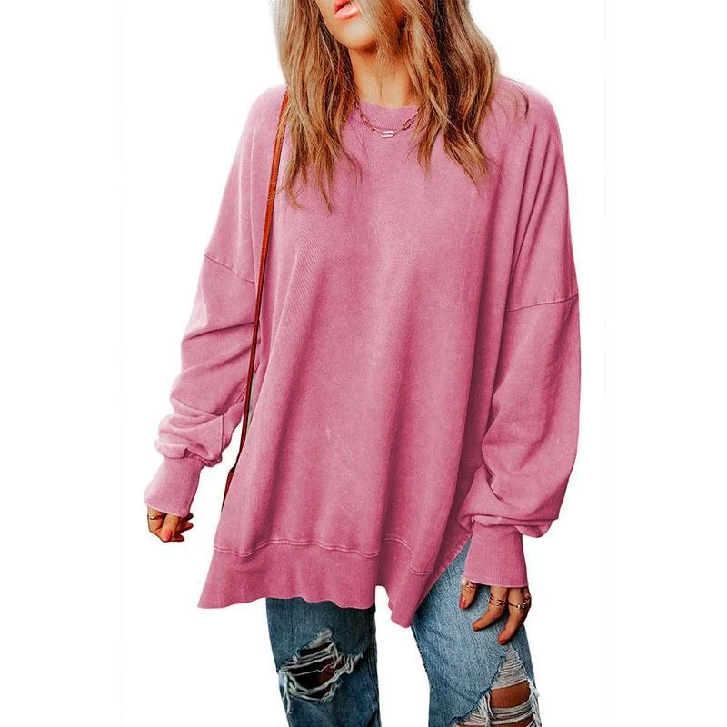 Pink / XL