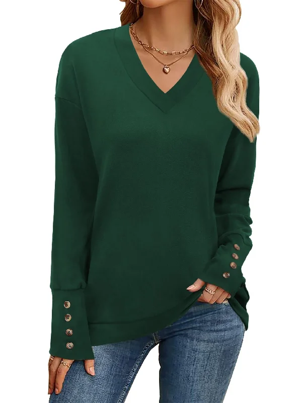 Dark Green / XXL