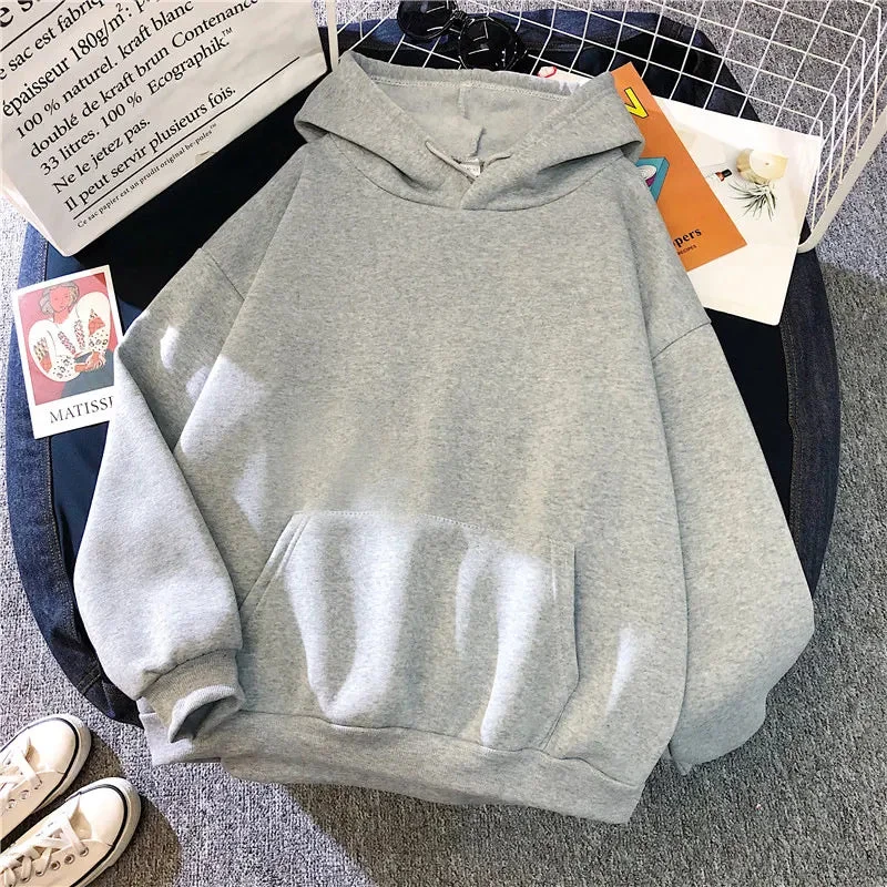 Gray / XL