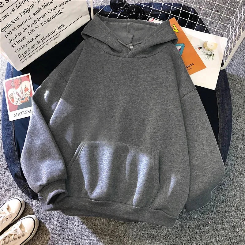 Dark Grey / XL