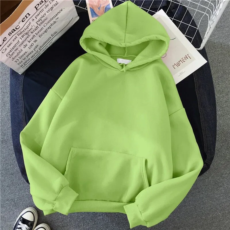 Fruit Green / XL