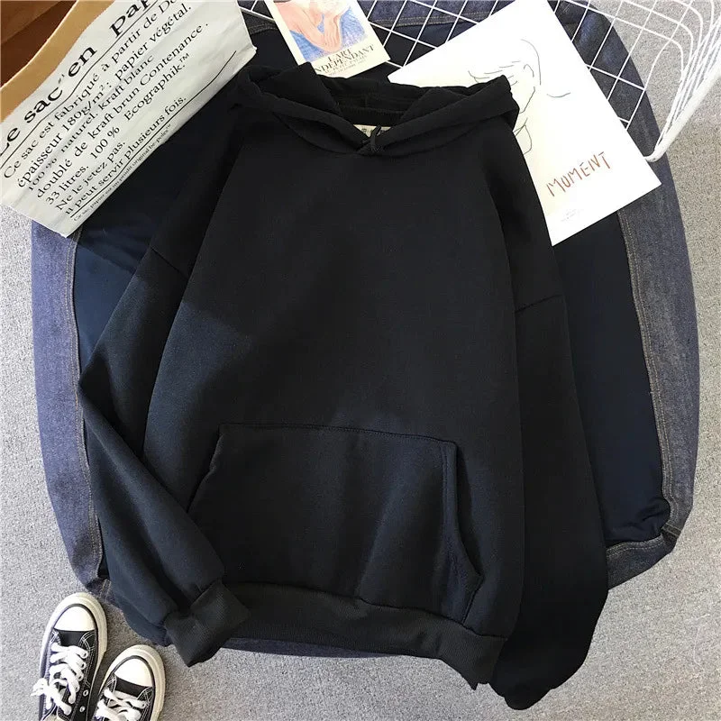 Black / XXL