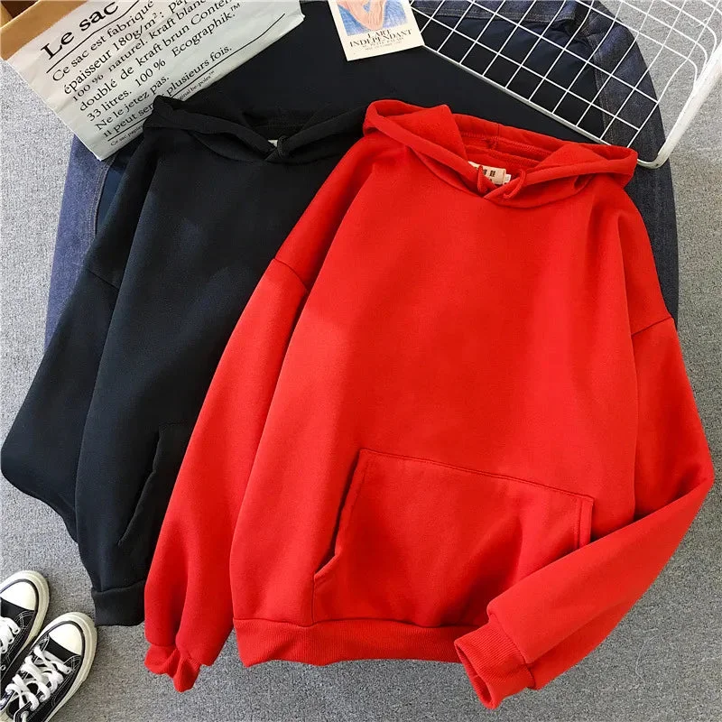 Red / XL