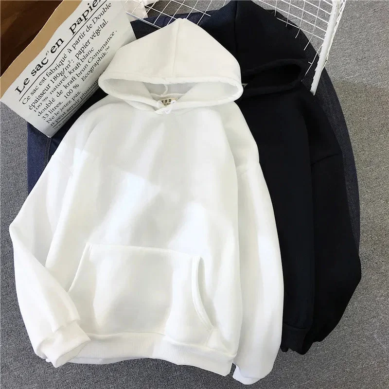 White / XXL