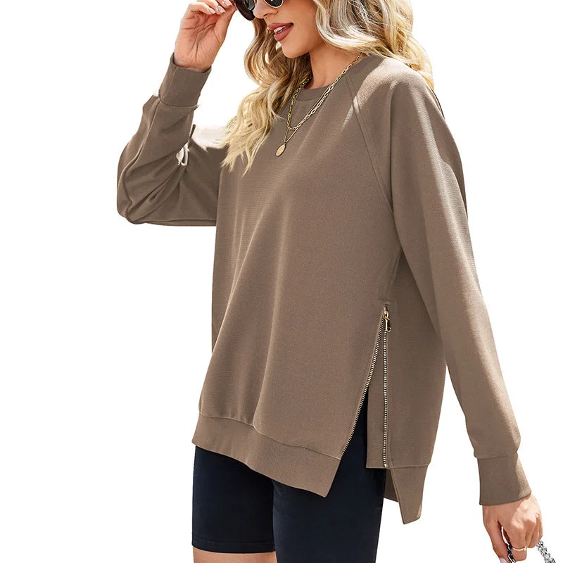 Khaki / XL