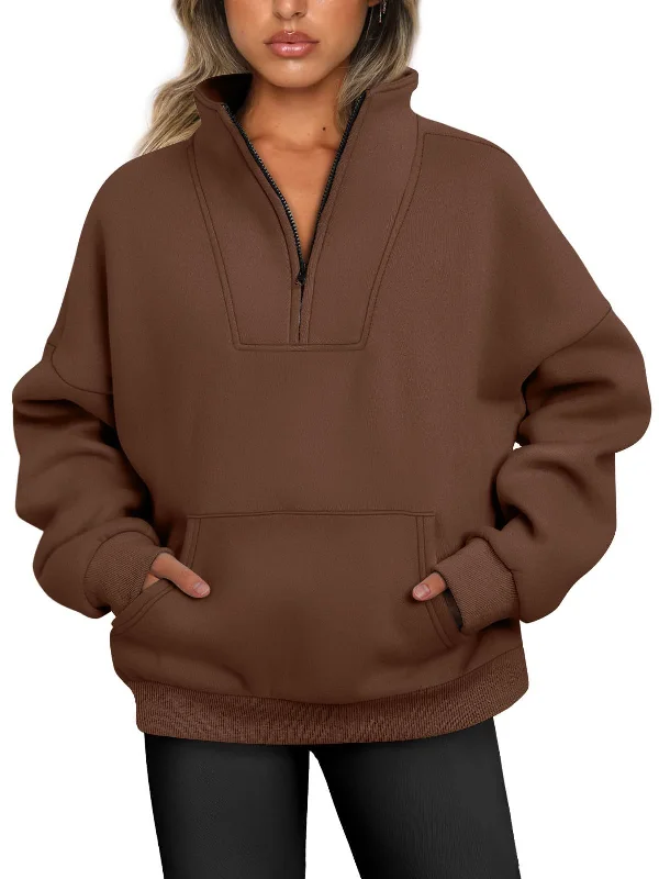 Brown / 2XL