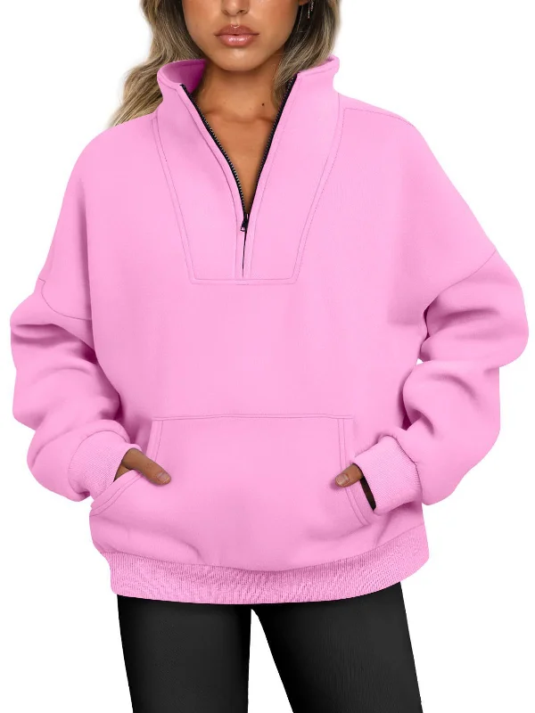 Pink / XL