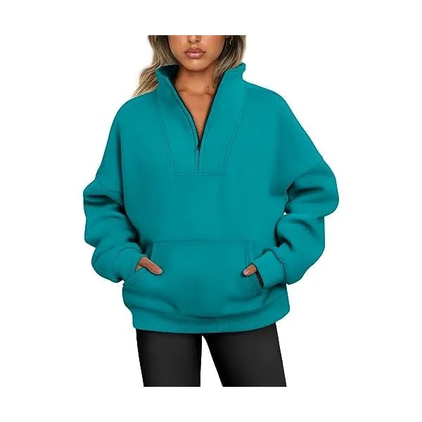 Peacock Green / L