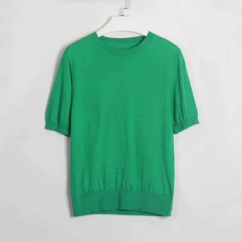 Emerald Green / L