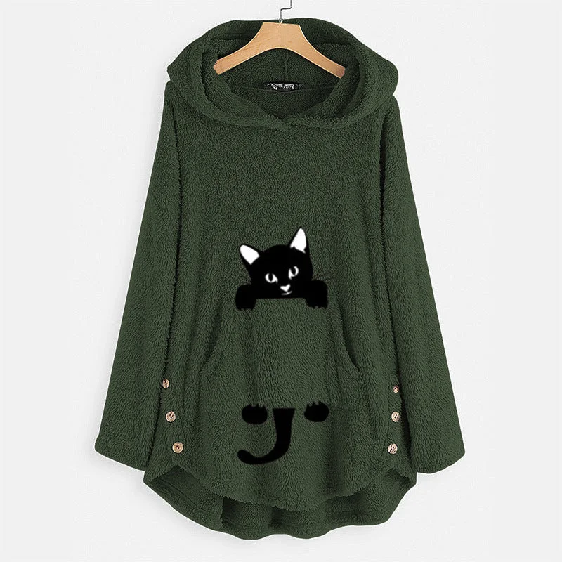 Army Green / 2XL