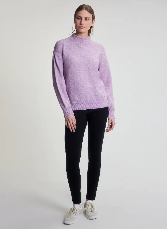 MALVA HEATHER / M