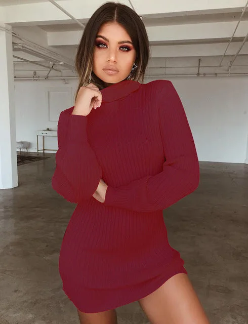 Wine Red / XXL