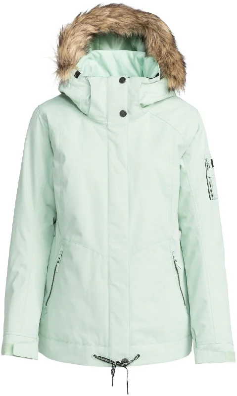 Meade Technical Snow Jacket 2024