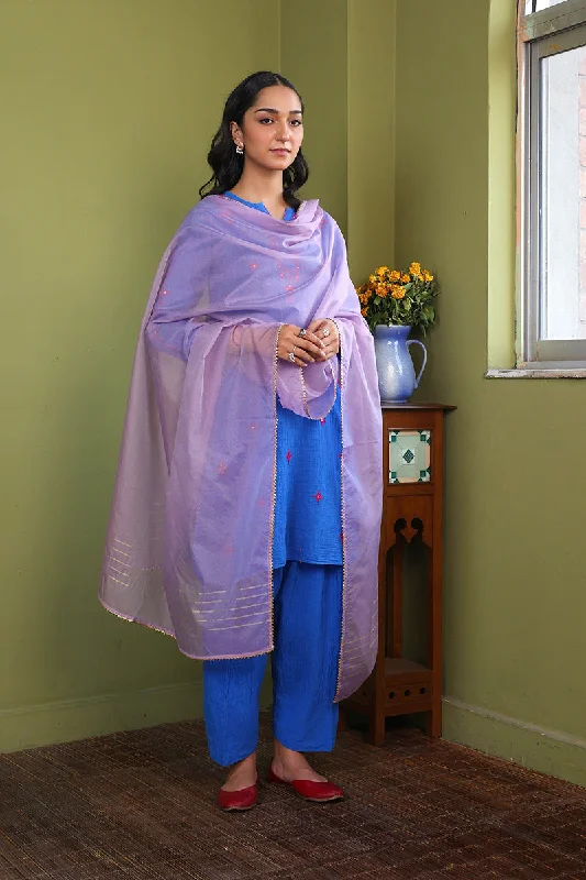 Nigar Dupatta